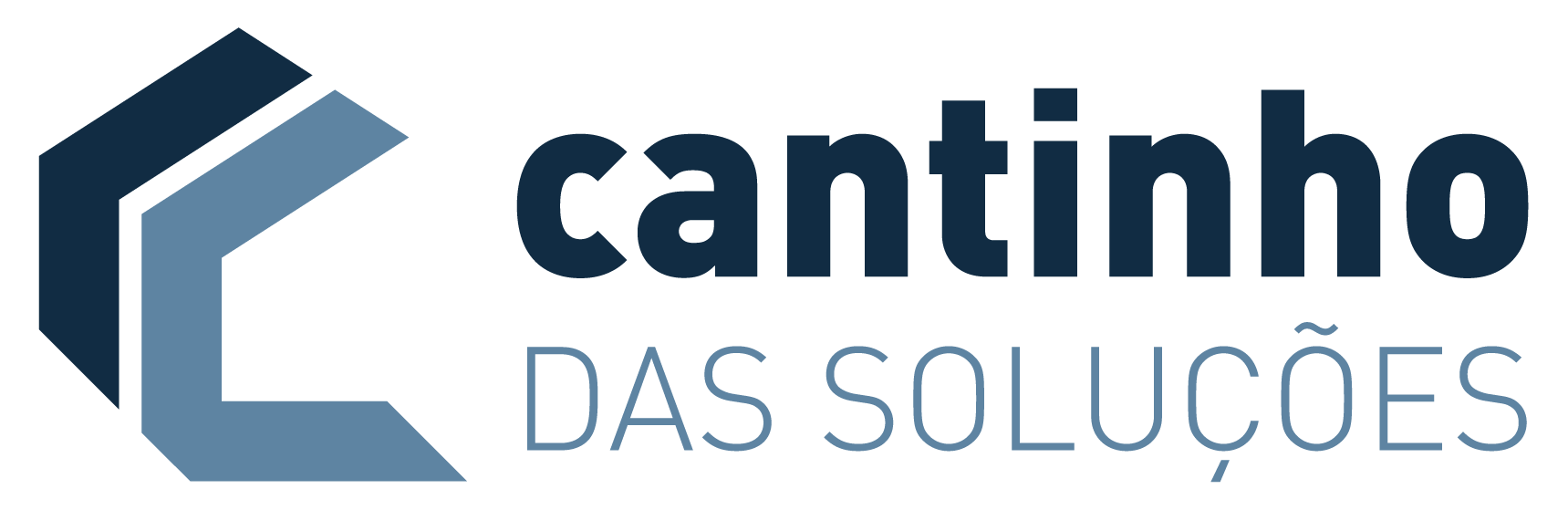 Cantinho das Soluções