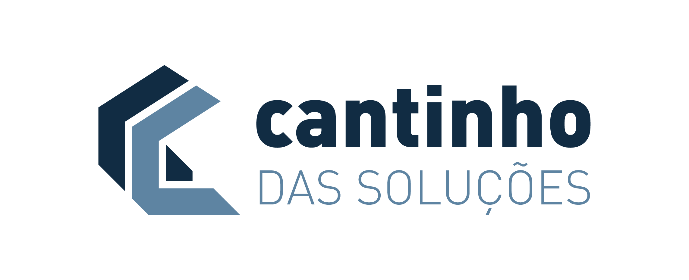 Cantinho das Soluções
