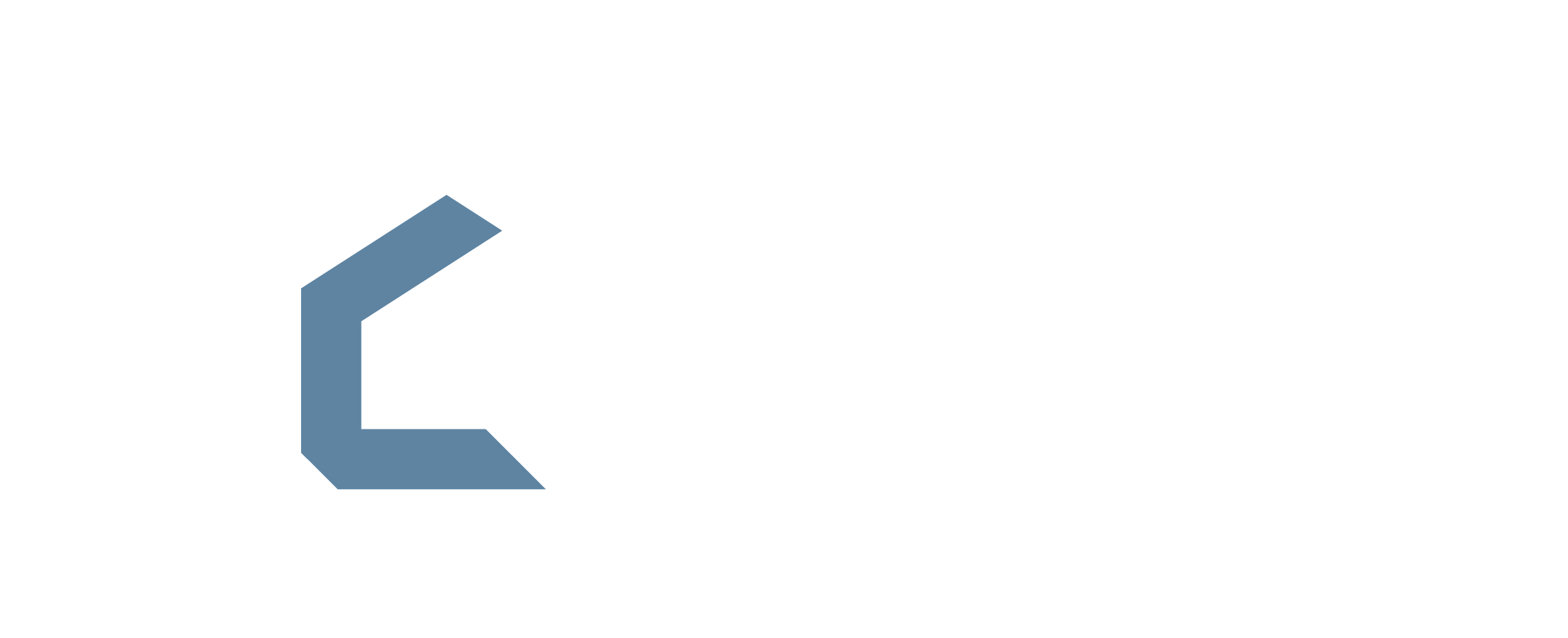 Cantinho das Soluções